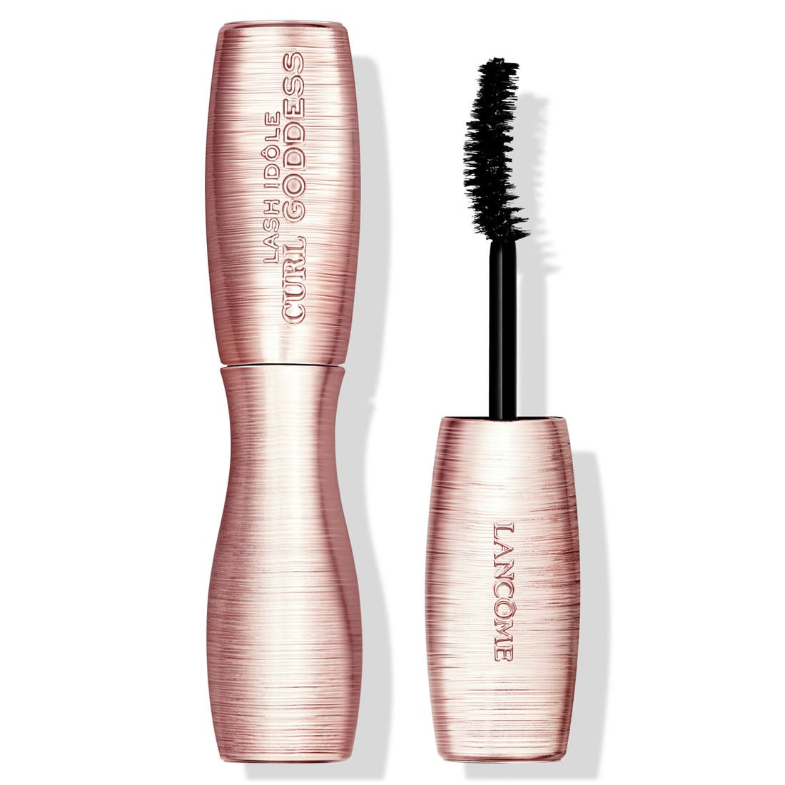 Lancôme Mini Lash Idôle Curl Goddess Curling & Volumizing Mascara
