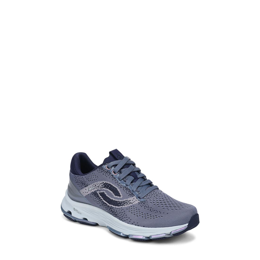 Rykä ä Devo Stride LX Sneaker