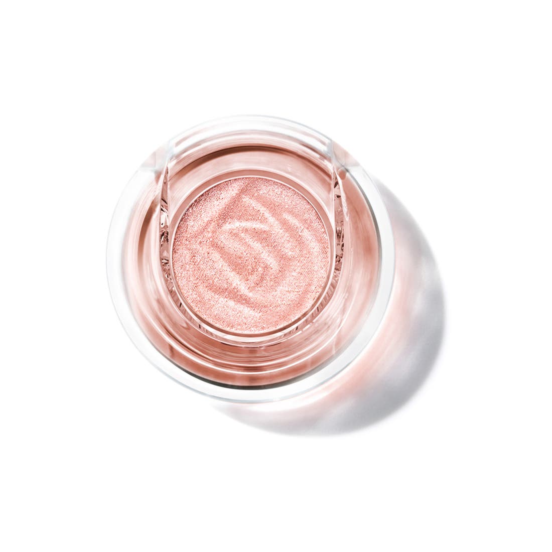Lancôme Idôle Goddess Dimension Eyeshadow