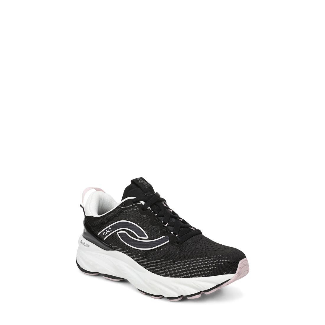 Rykä ä Distance LX Running Sneaker