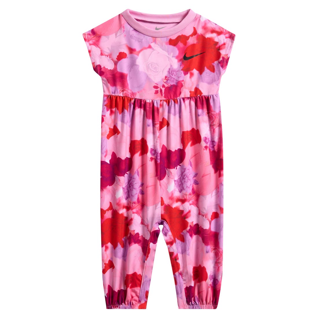 Nike Move with Nature Jumpsuit
