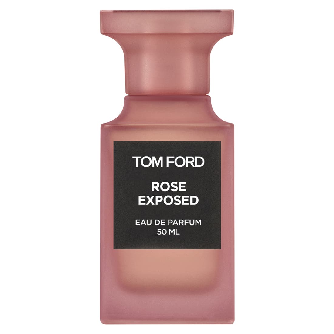 Tom Ford Rose Exposed Eau de Parfum