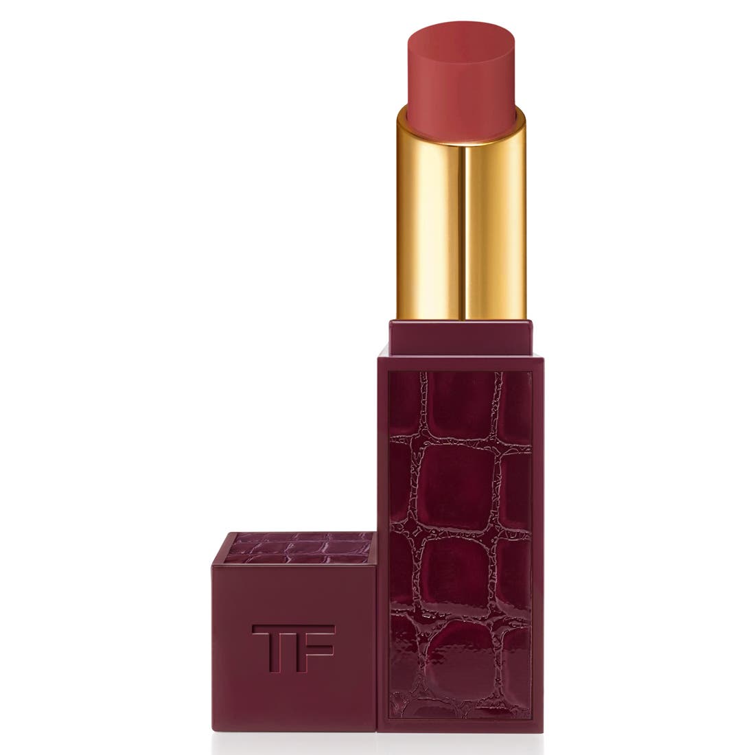 Tom Ford Satin Matte Lipstick