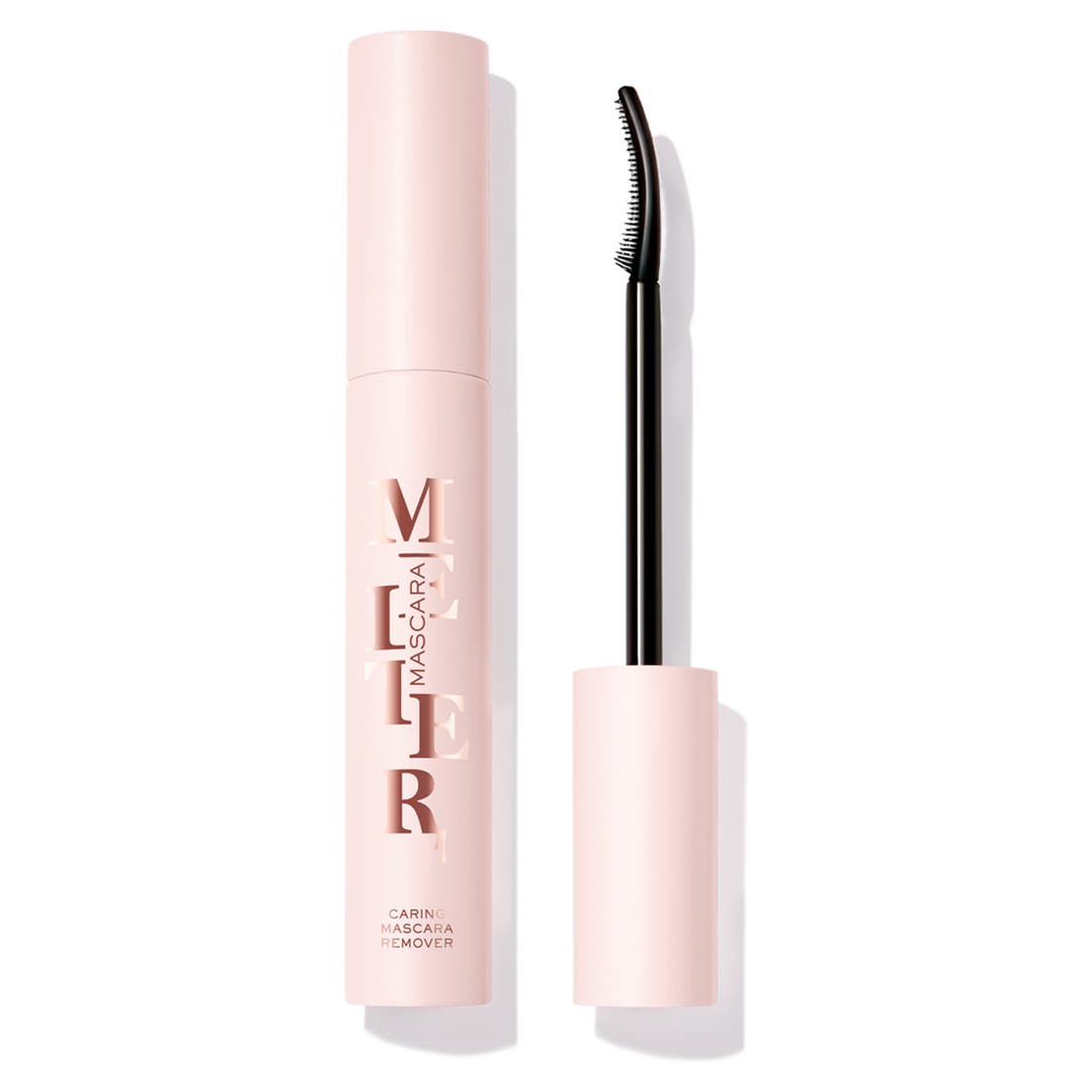 Lancôme Mascara Melter