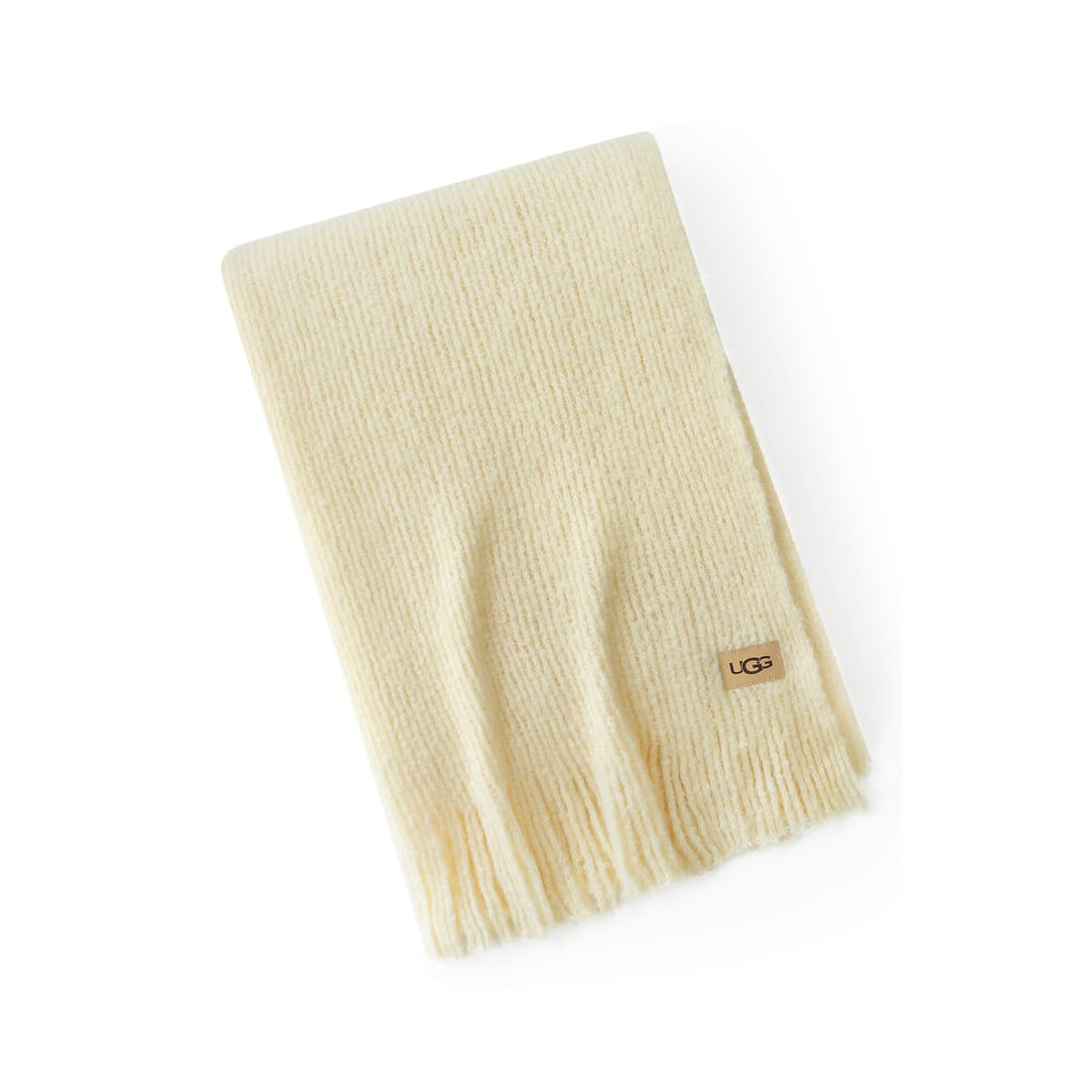 Ugg(r) ) Margot Throw Blanket