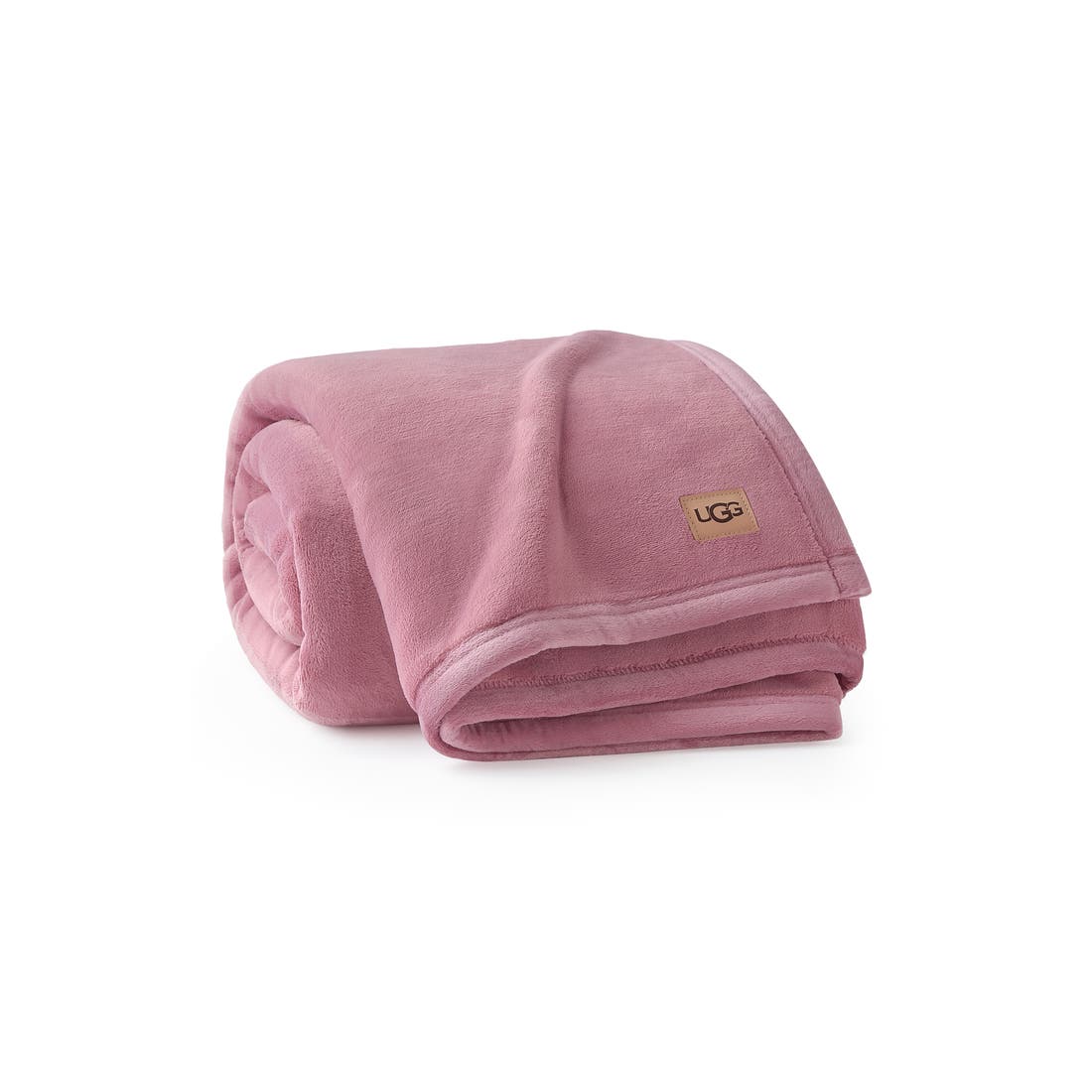 Ugg(r) ) Coco Throw Blanket