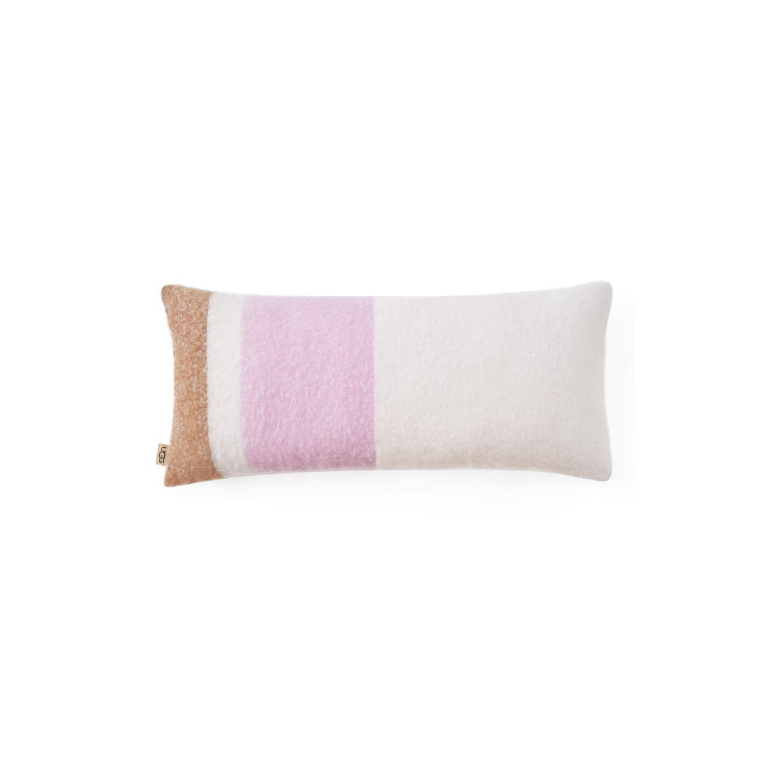 Ugg(r) ) Simona Accent Pillow