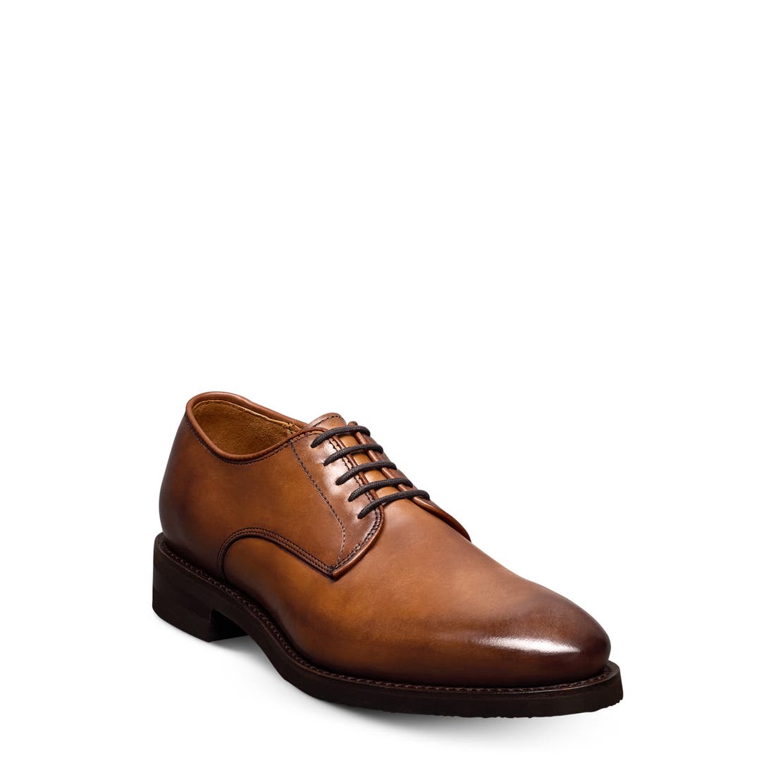 Allen Edmonds Ramsey Derby