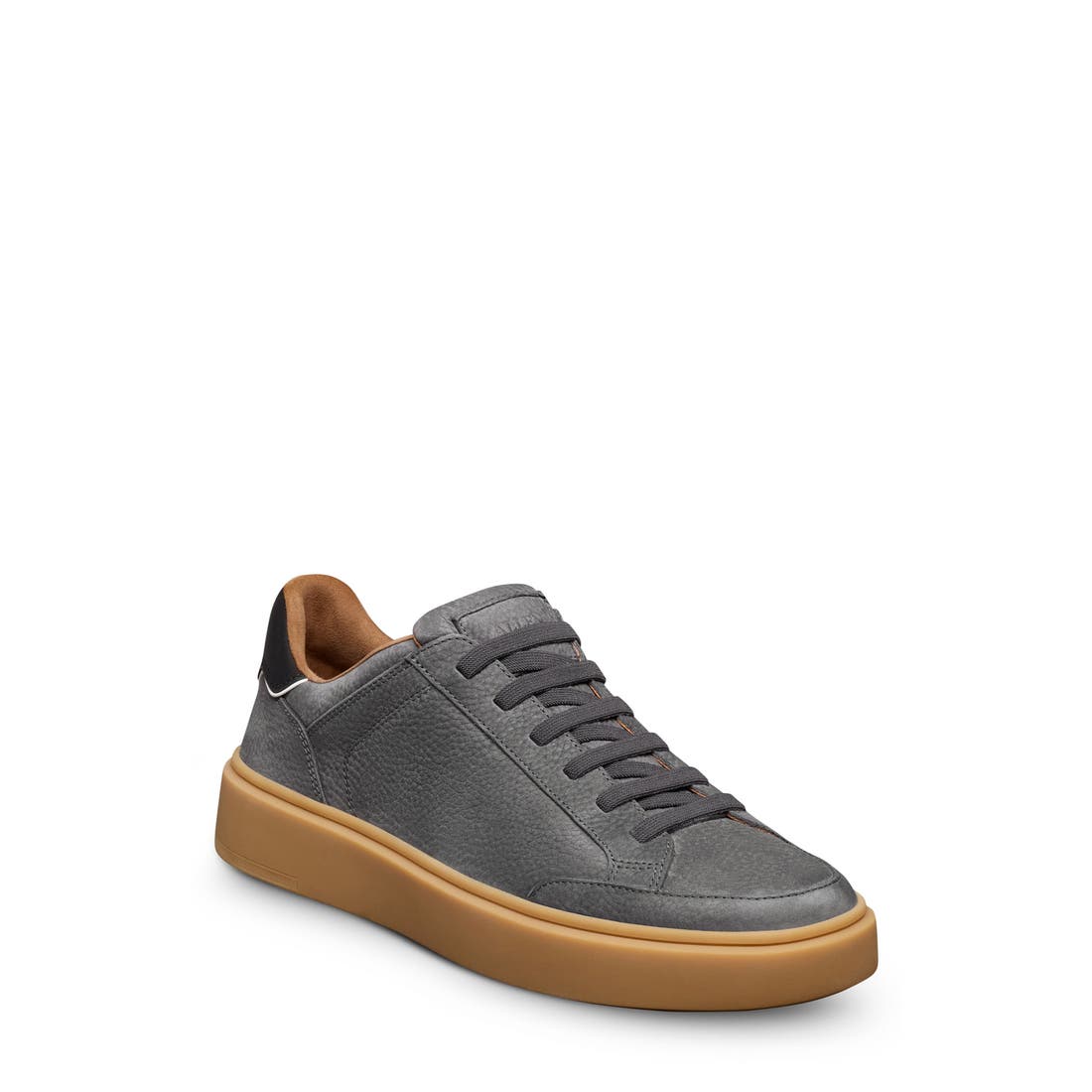 Allen Edmonds Oliver Sneaker