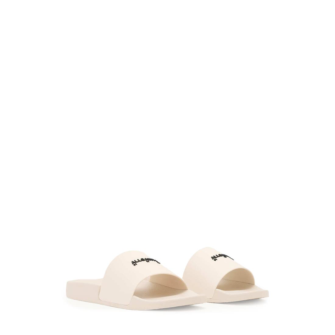 Allsaints Date Slide Sandal