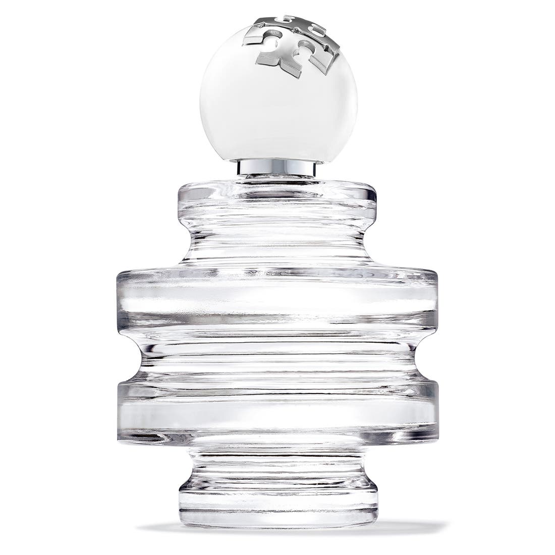 Tory Burch Sublime Eau de Toilette