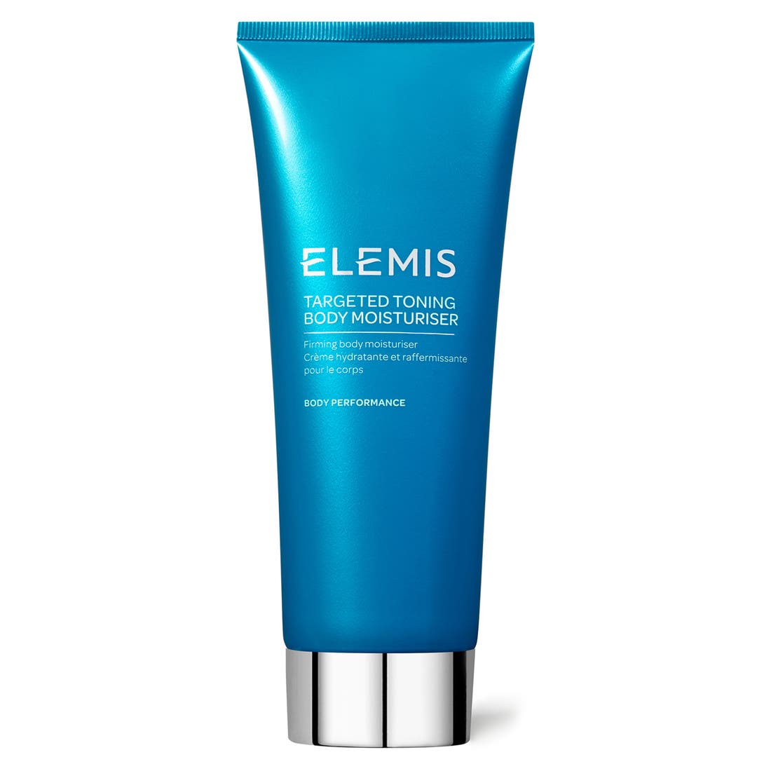 Elemis Targeted Toning Body Moisturizer