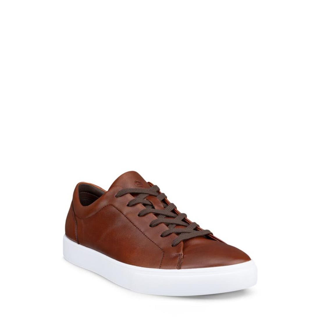Ecco Soft 10 Sneaker