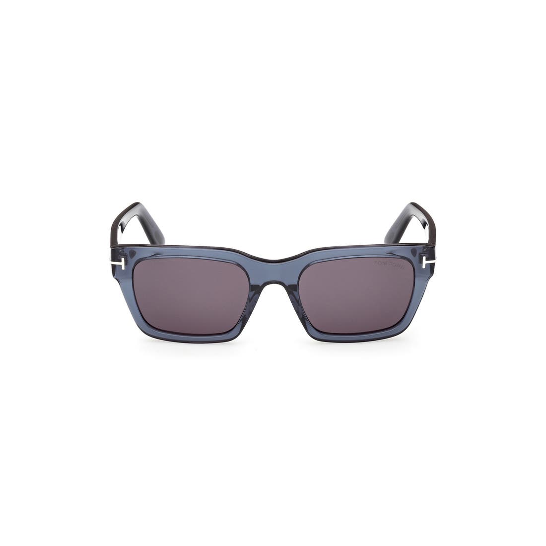 トム Nordstrom TOM FORD Andy 53mm Square Sunglasses available now at