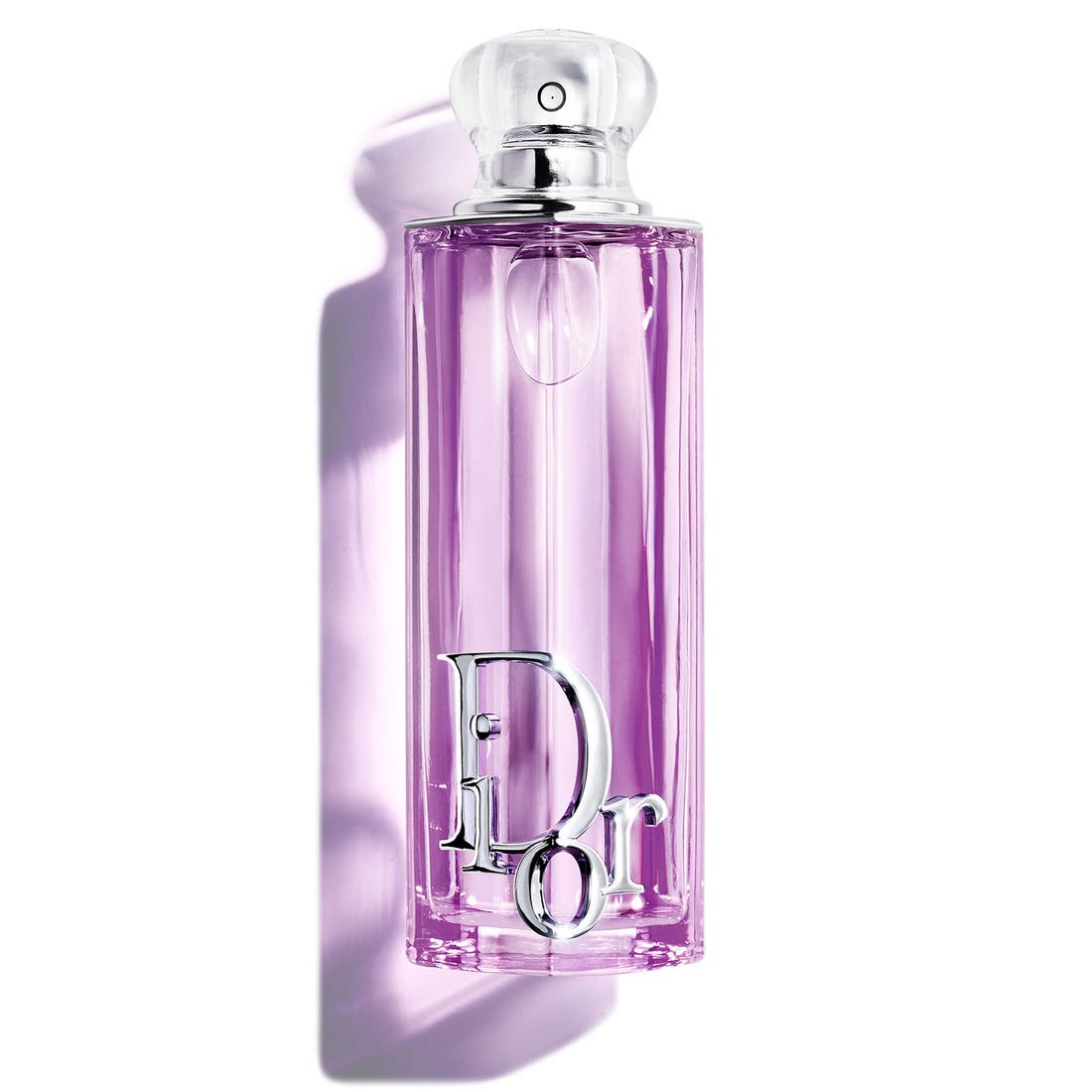 Dior Addict Purple Eau de Parfum