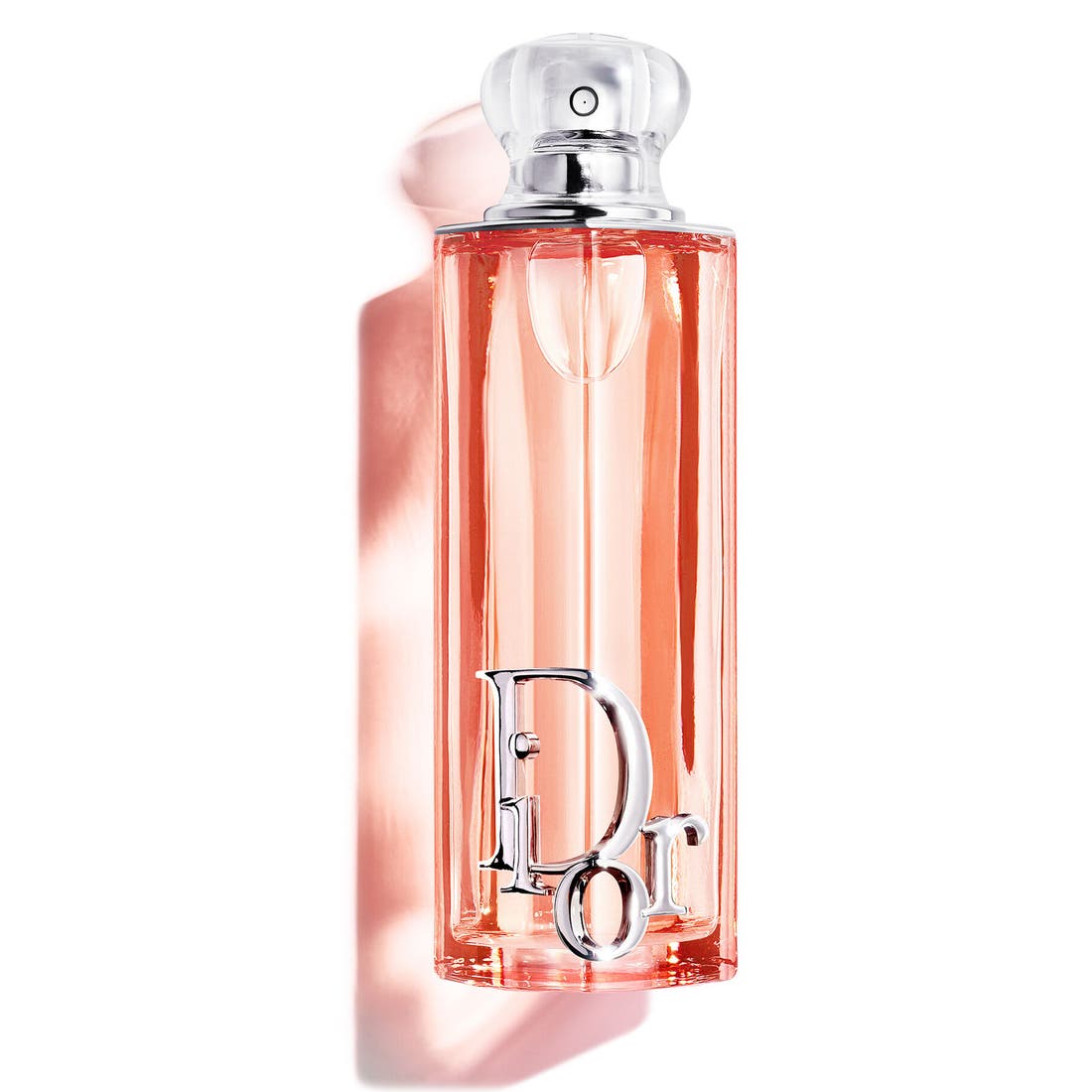 Dior Addict Peachy Glow Eau de Parfum