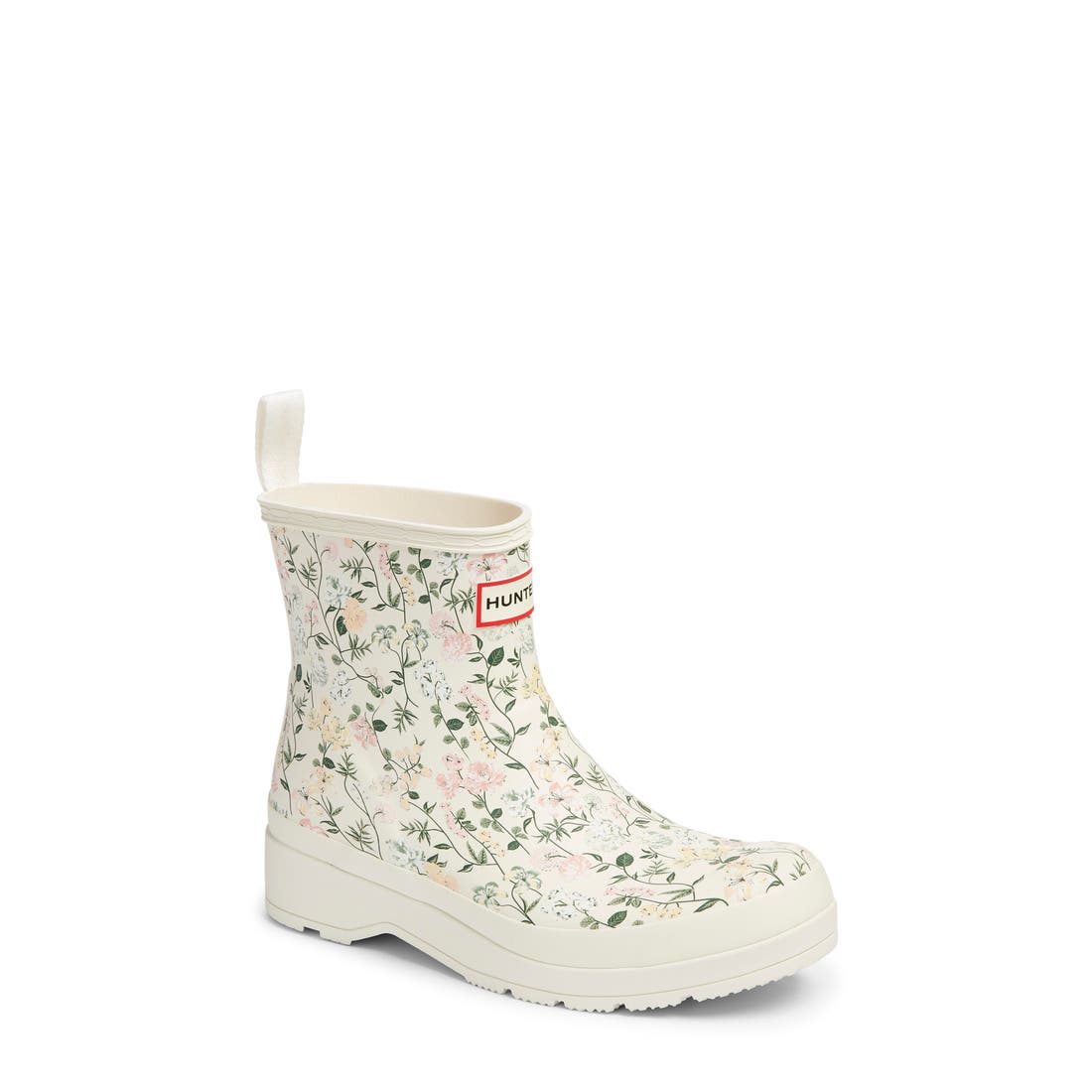 Hunter Original Play Waterproof Boot