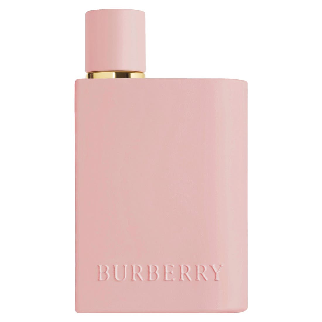 Burberry Her Parfum