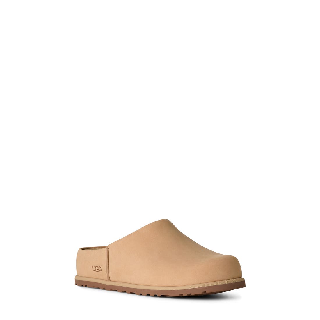 Ugg(r) ) Women's Otzo Clog