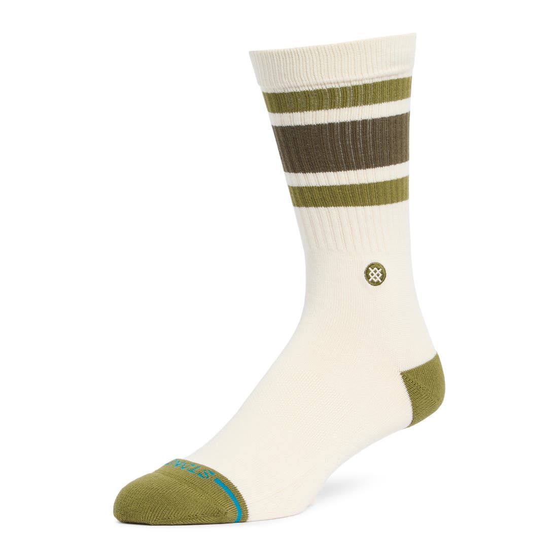 Stance Boyd St. Socks