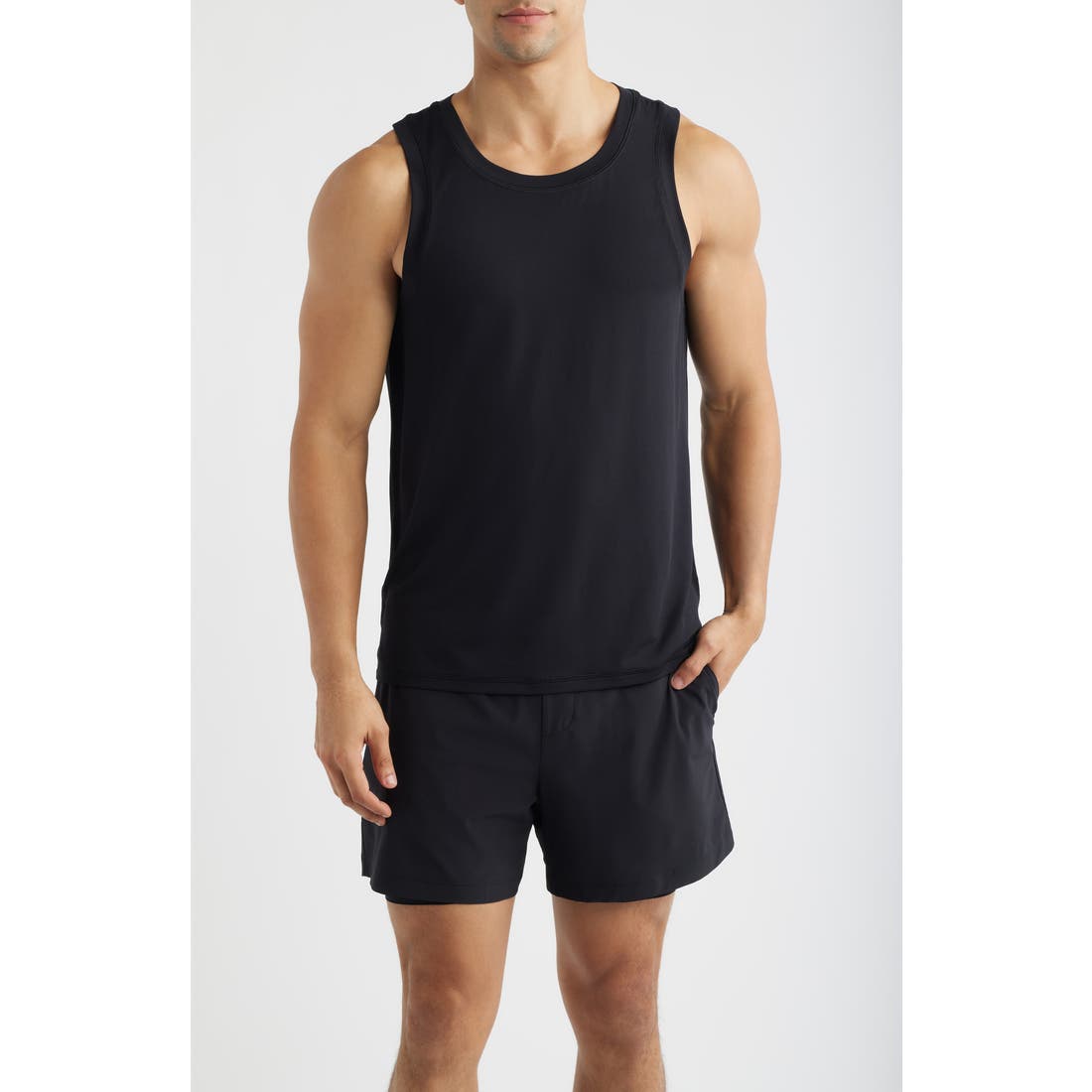 Zella Endurance Performance Tank