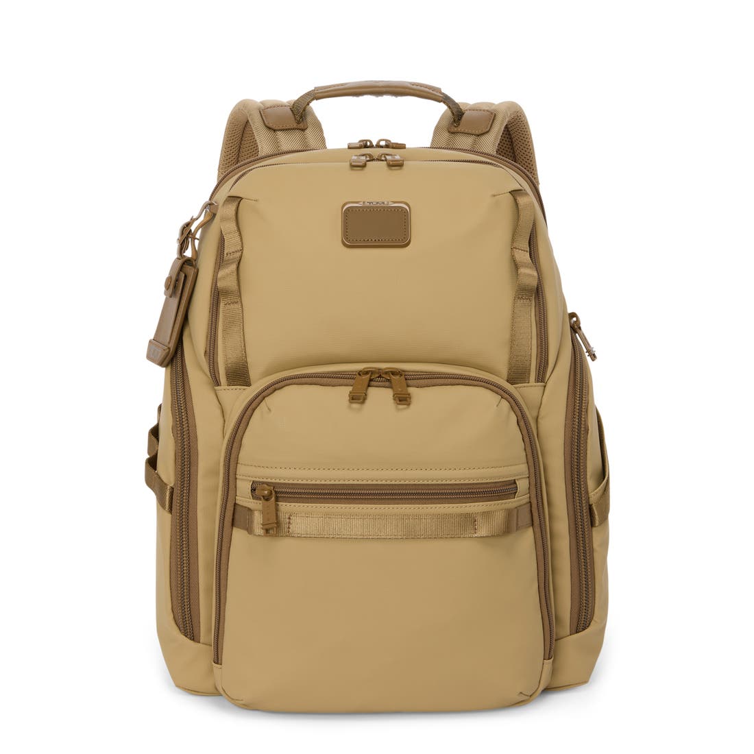Tumi Search Backpack