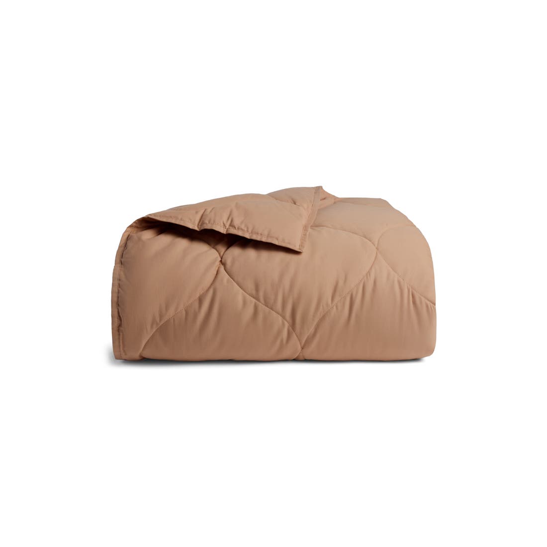 Parachute Cotton Drift Comforter