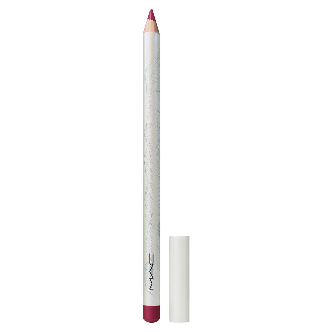 Mac Cosmetics Lip Pencil