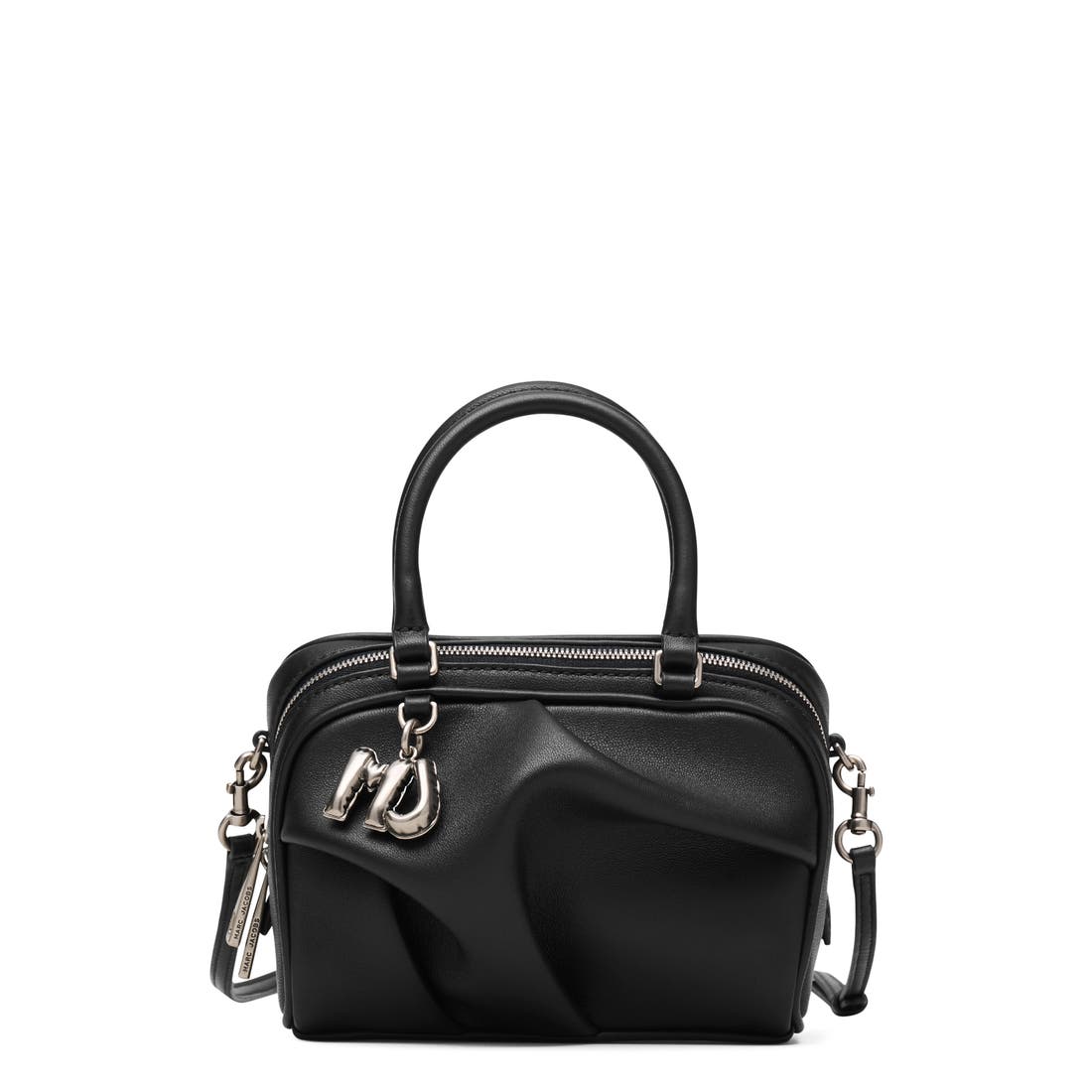 Marc Jacobs The Wave Micro Crossbody Bag