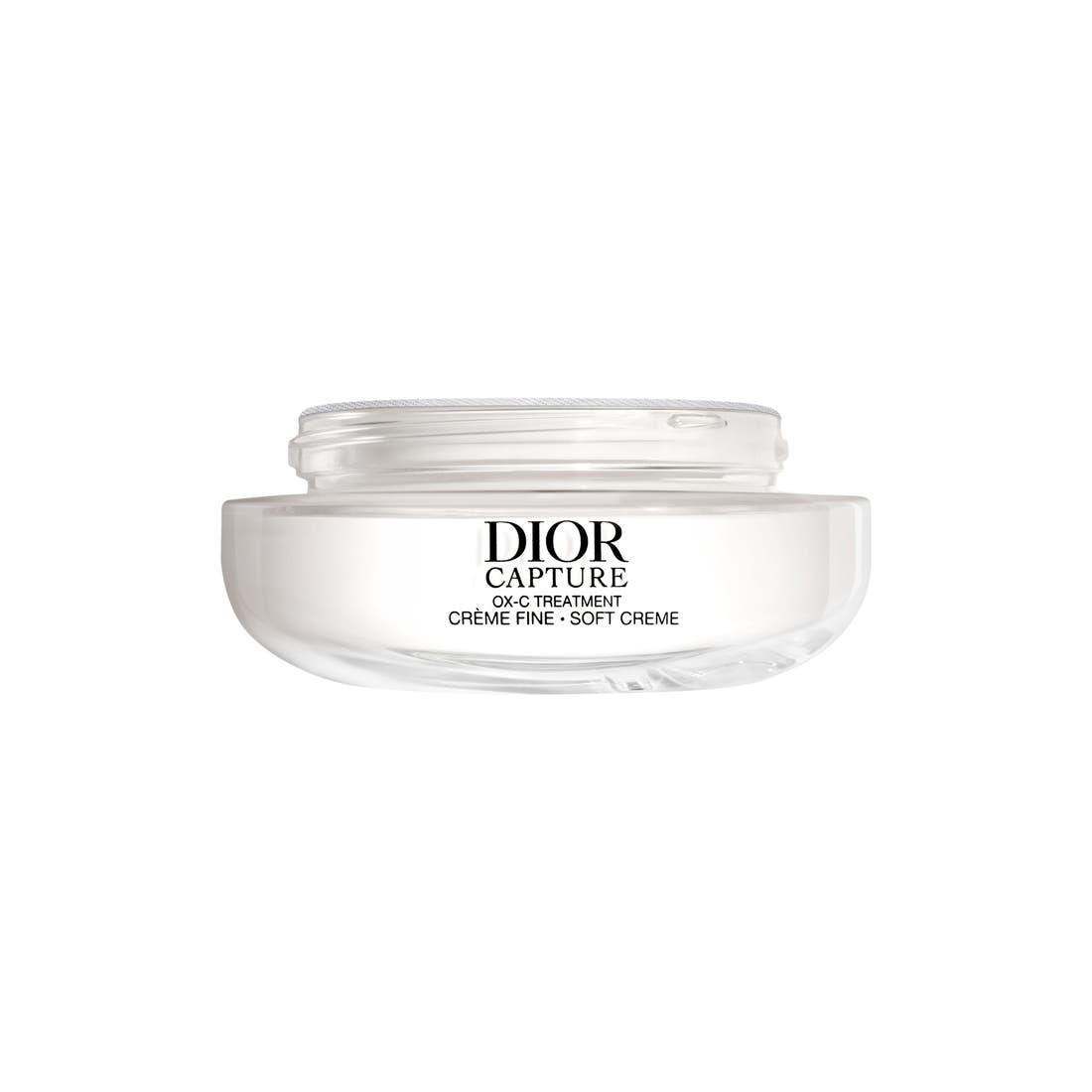 Dior Capture Soft Creme Refill