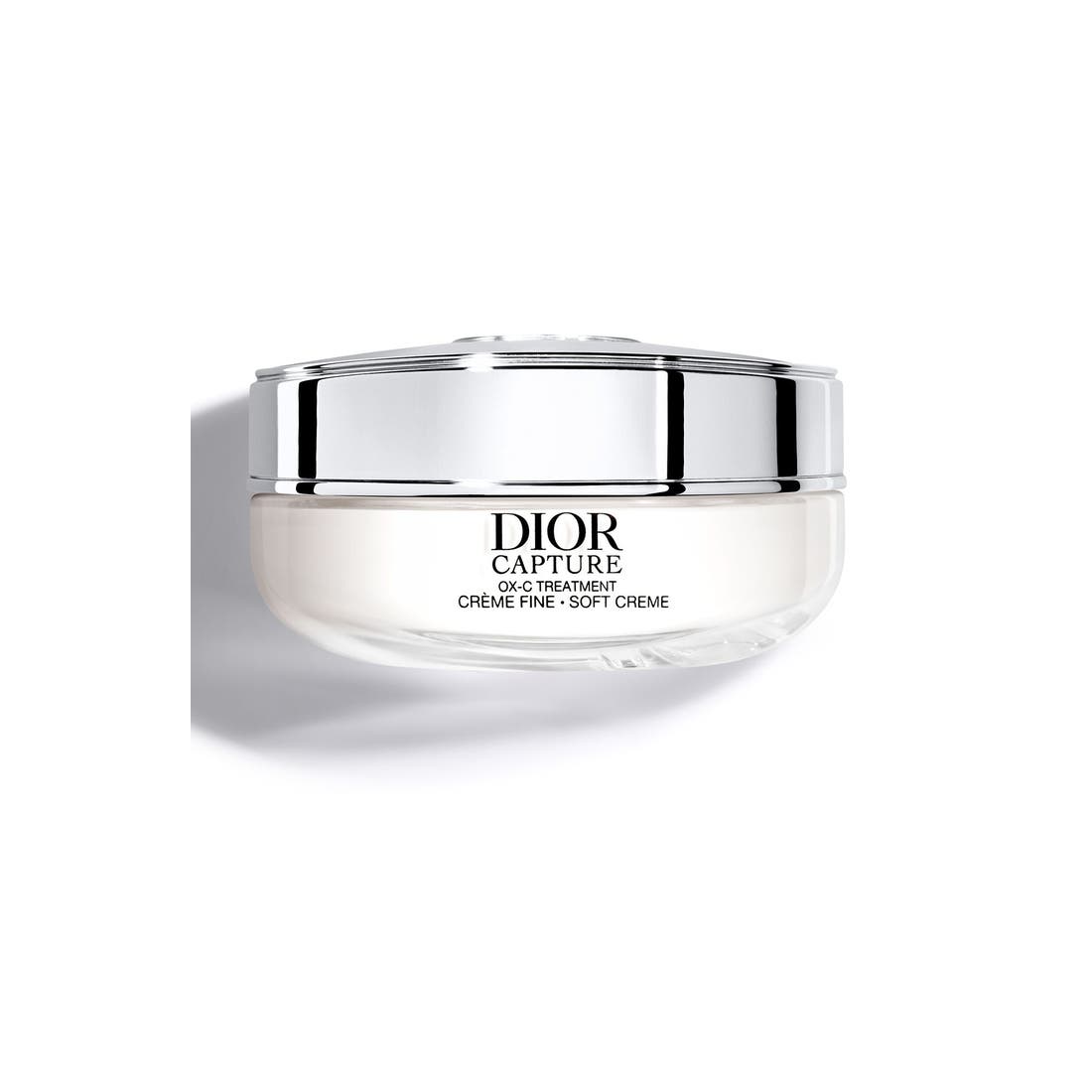 Dior Capture Soft Creme