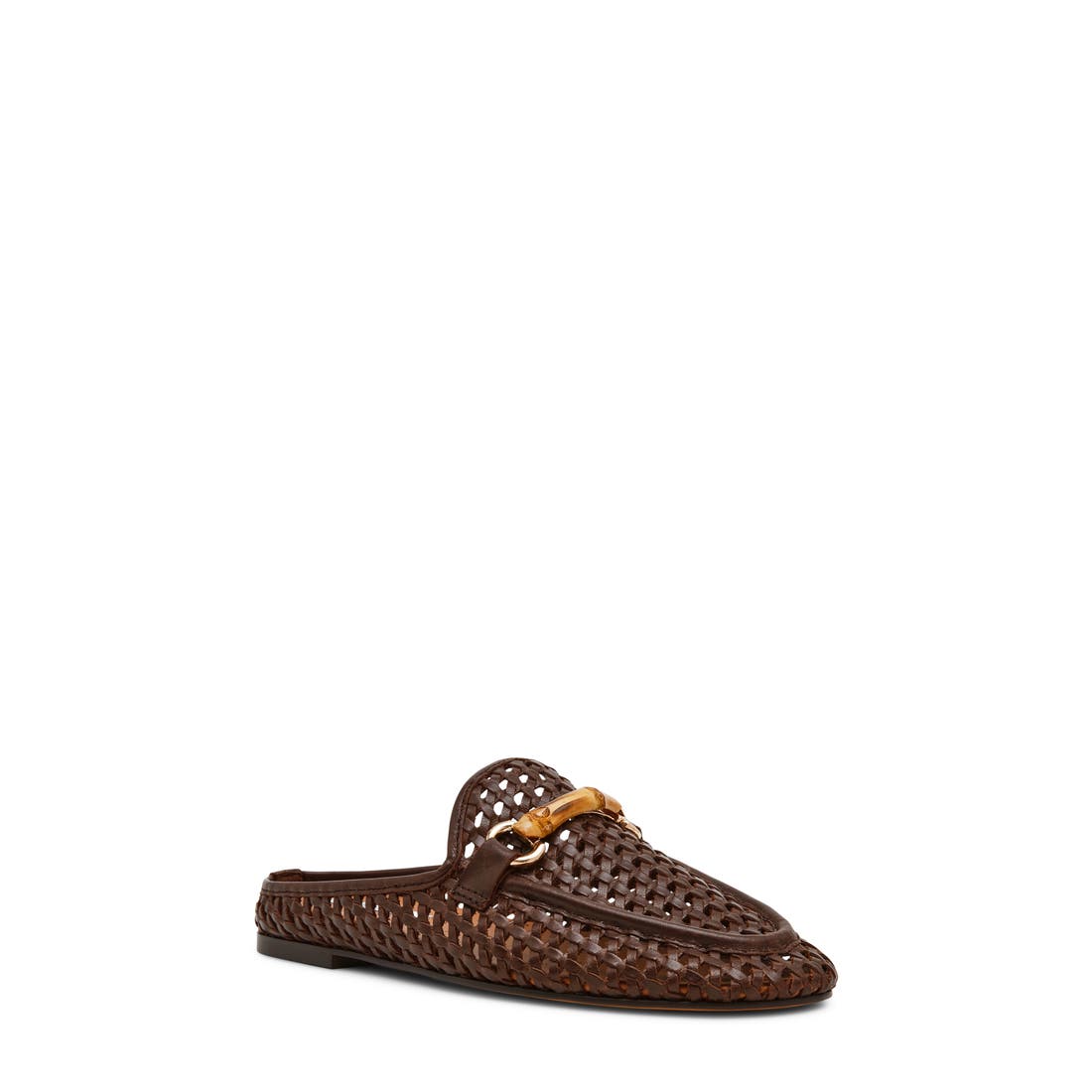 Steve Madden Radford Bit Mule