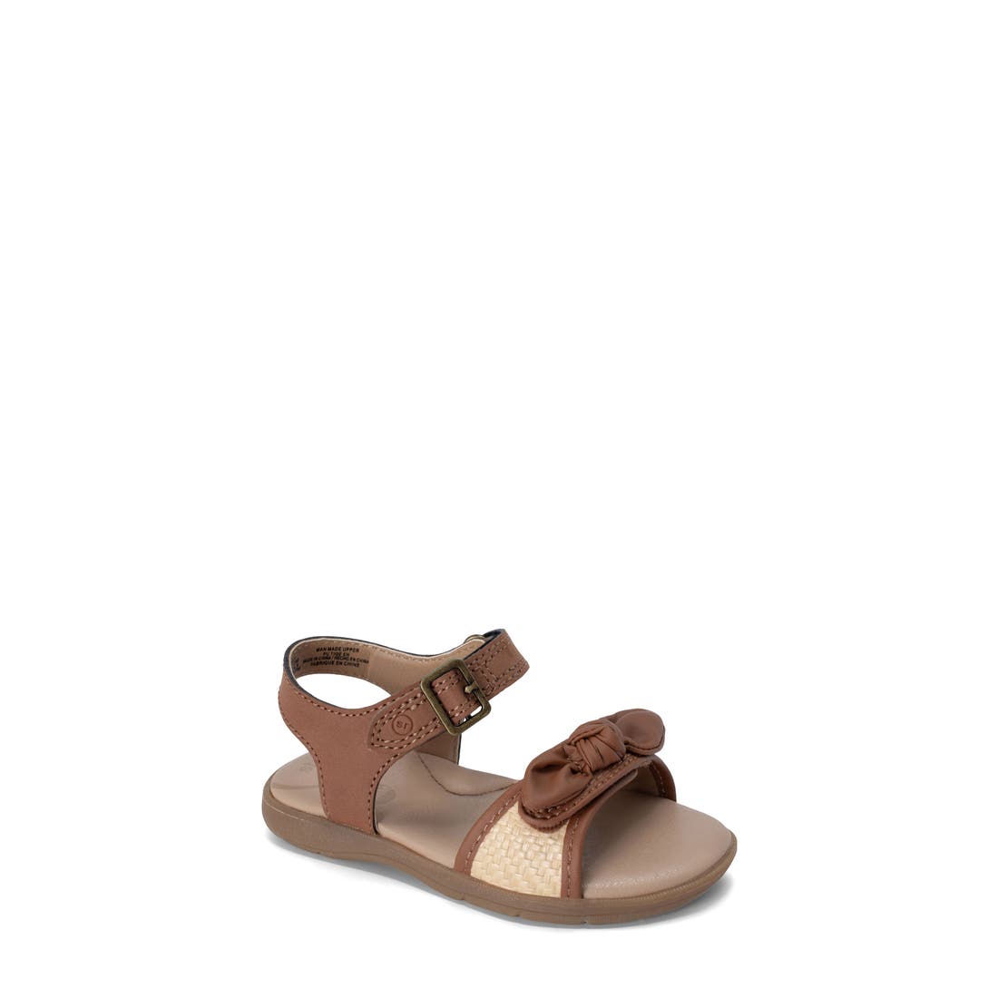 Stride Rite Kids' Whitney Sandal