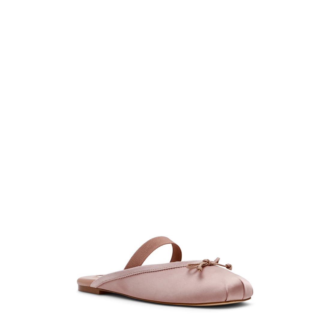 Steve Madden Cutesy Mule