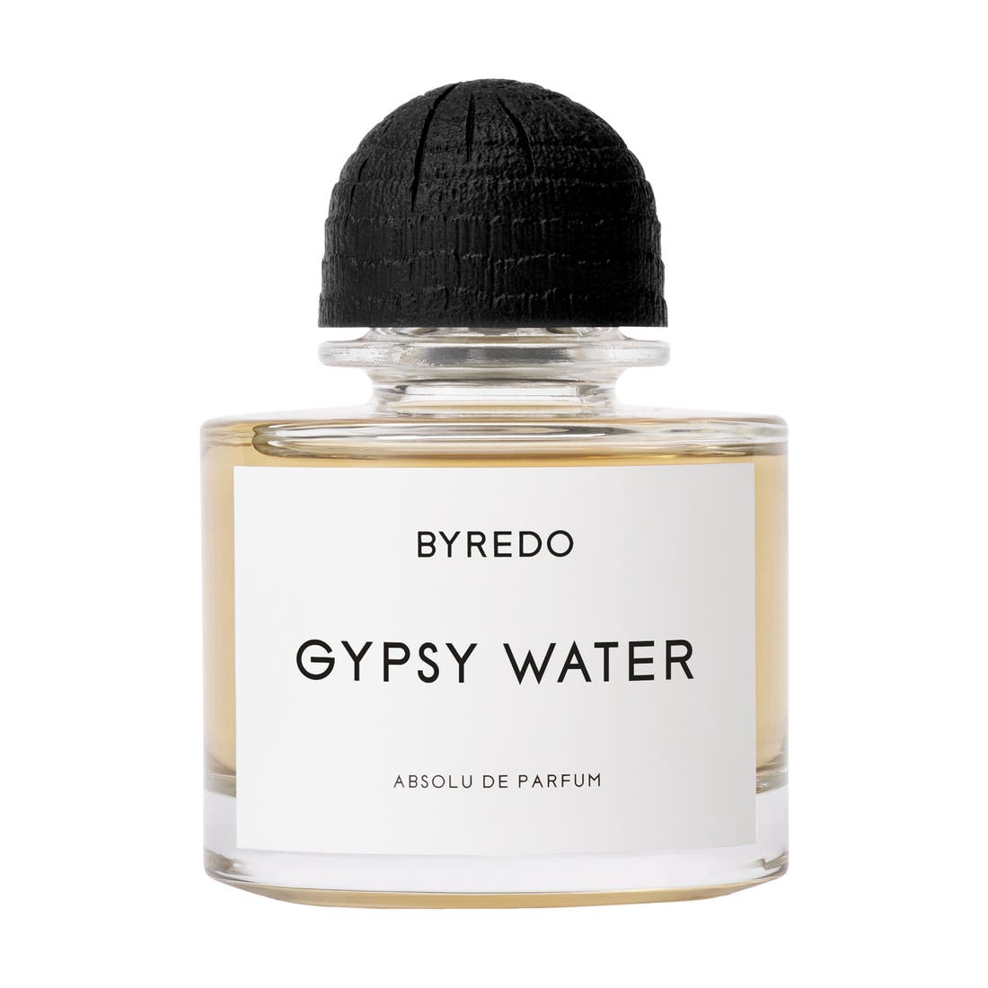 Byredo Gypsy Water Absolu de Parfum