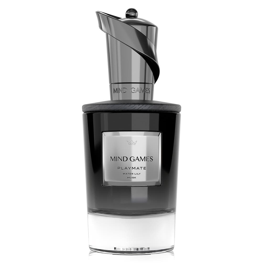 Mind Games Playmate Extrait de Parfum