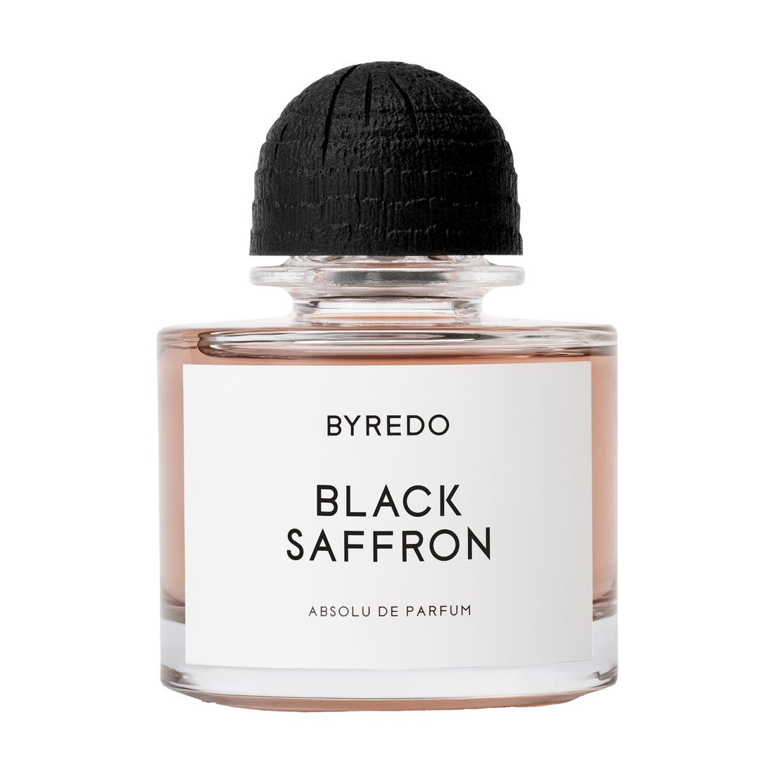 Byredo Black Saffron Absolu Eau de Parfum