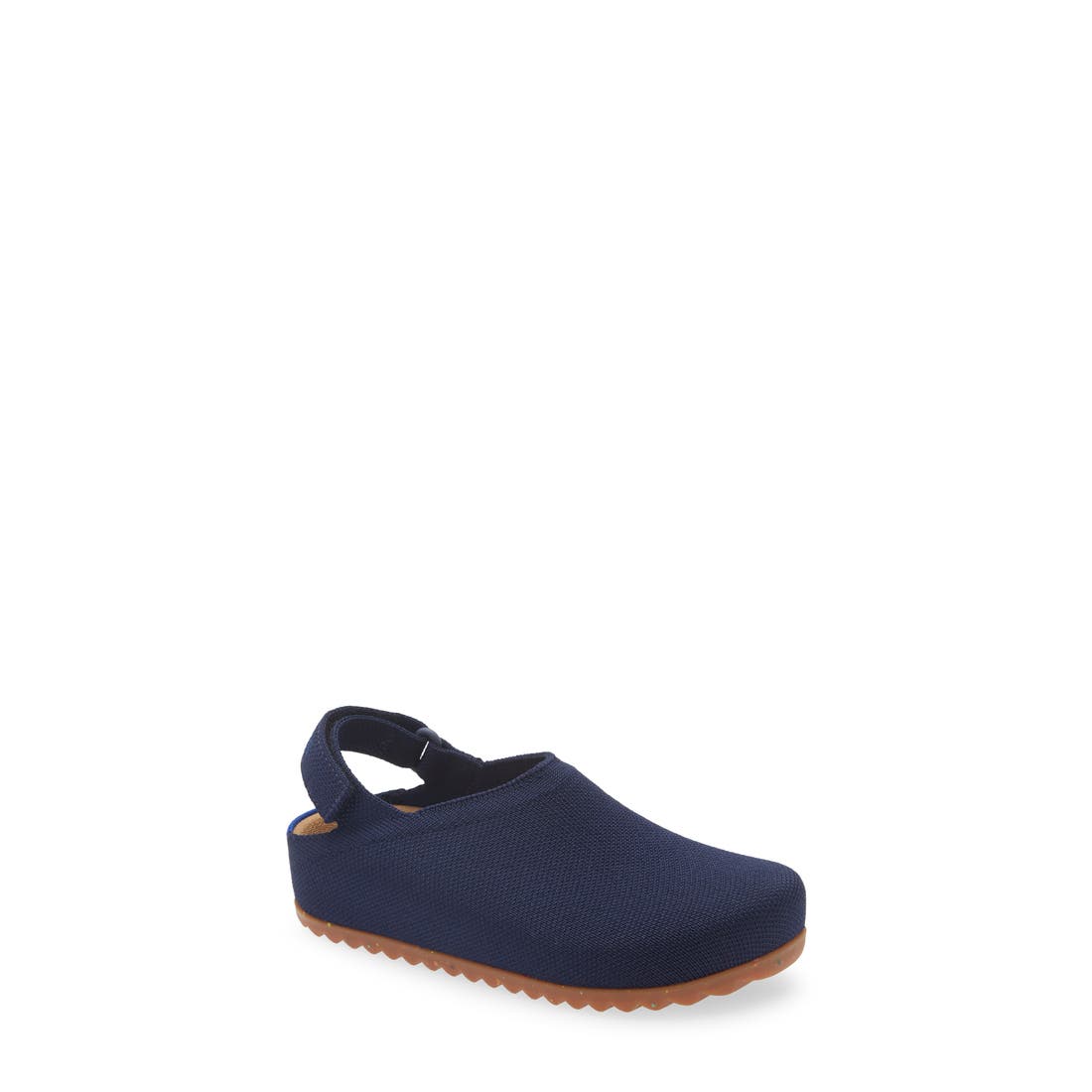 Rothy's The Kids' Clog