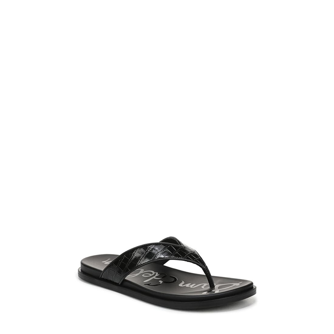 Sam Edelman Lila Flip Flop