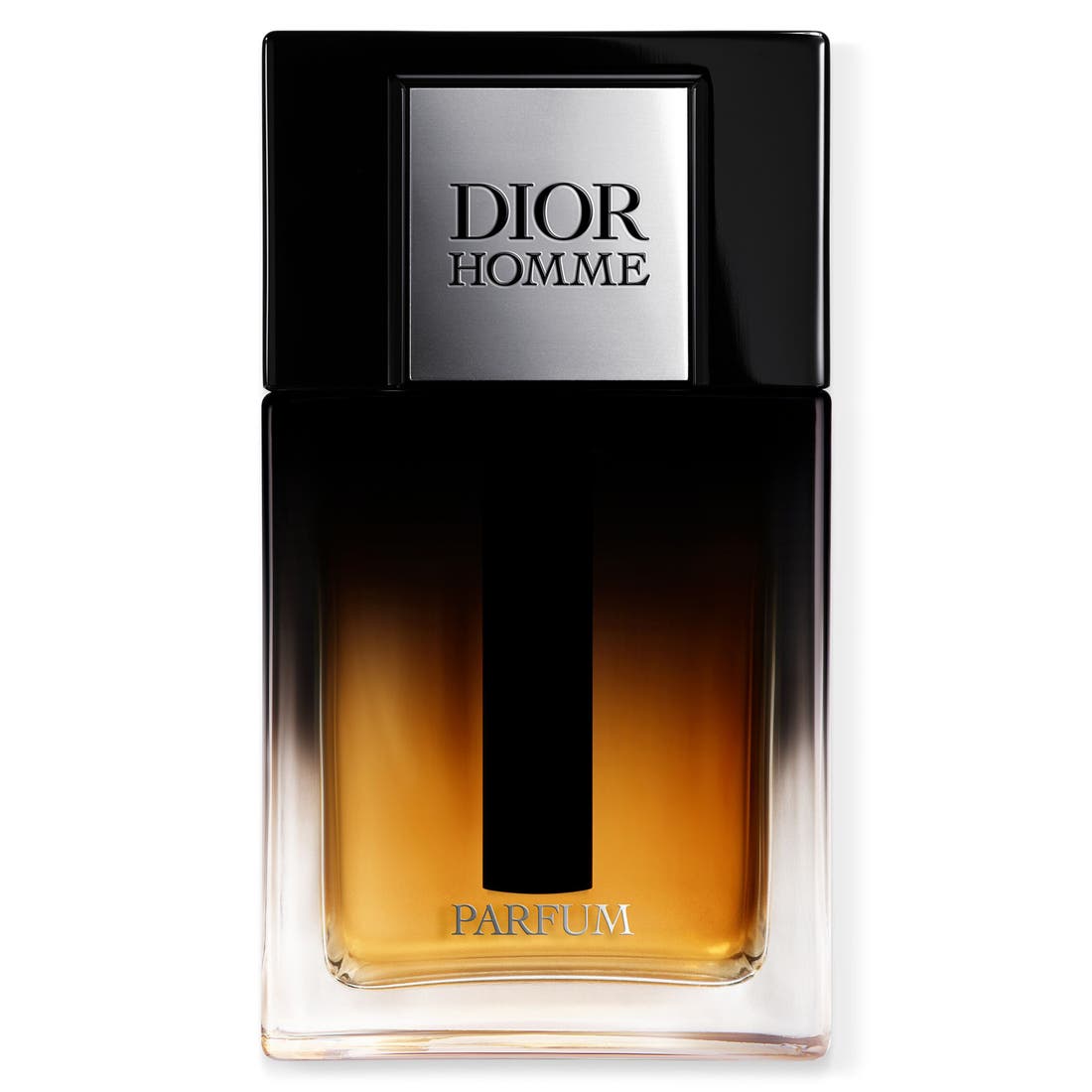Dior Homme Parfum