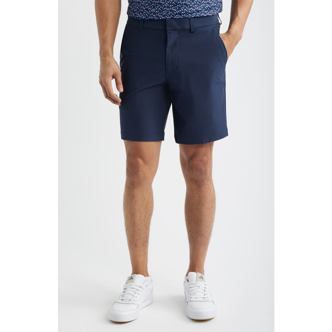 G/fore Tour Shorts