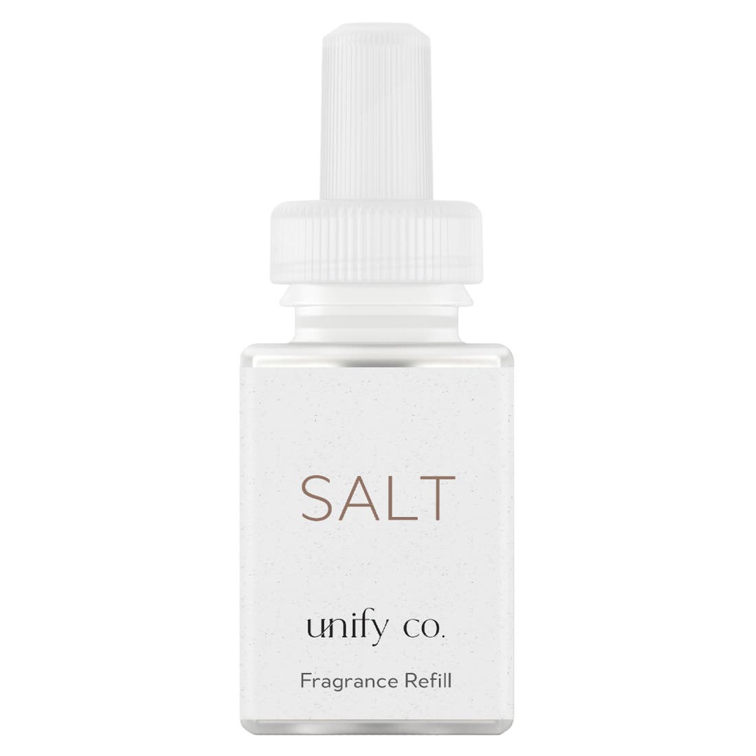 Pura x Unify Salt Smart Fragrance Diffuser Refill