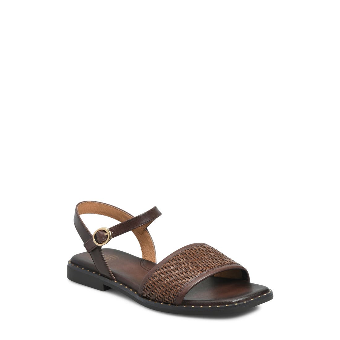 Söfft Elrose Ankle Strap Sandal