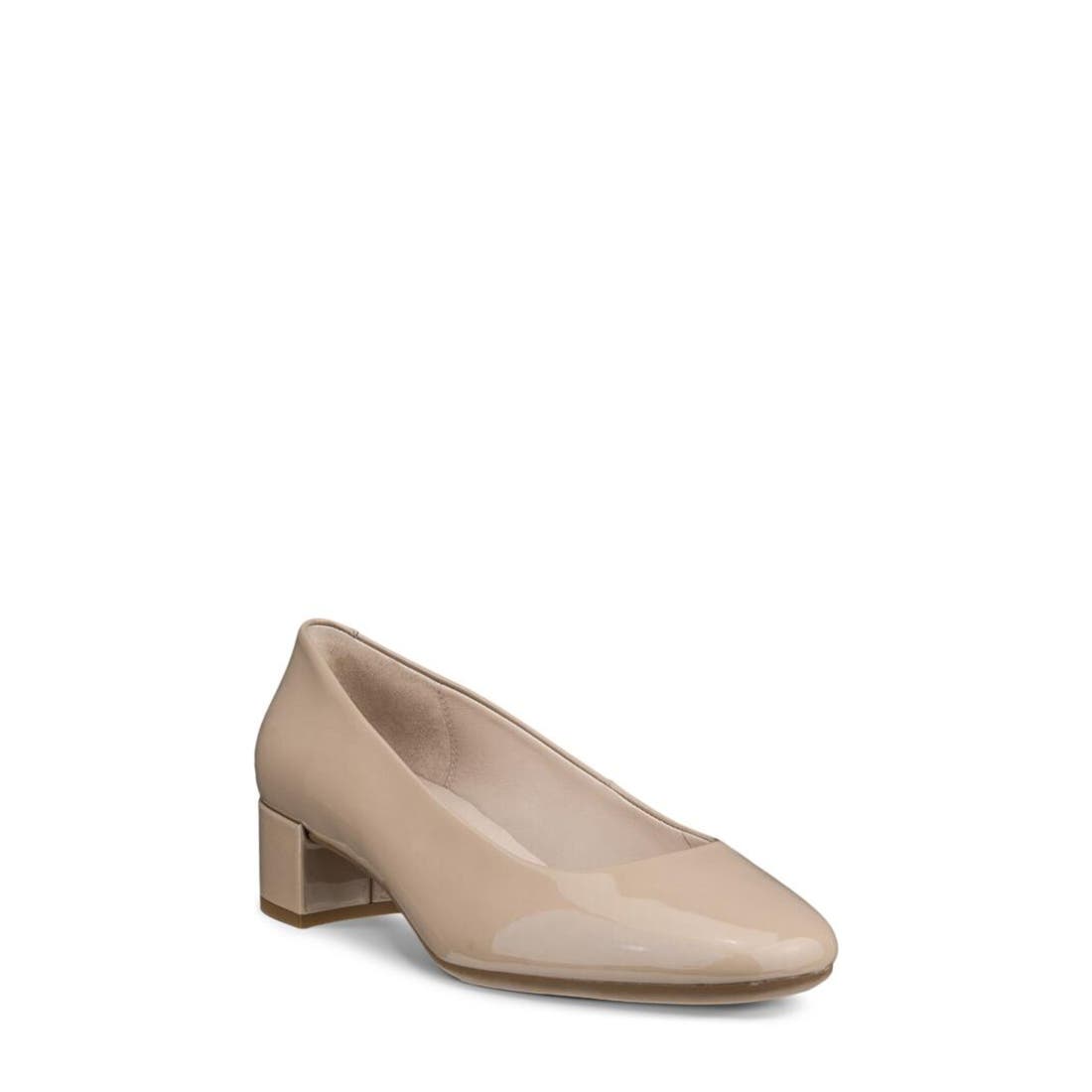 Ecco Liva 35 Pump