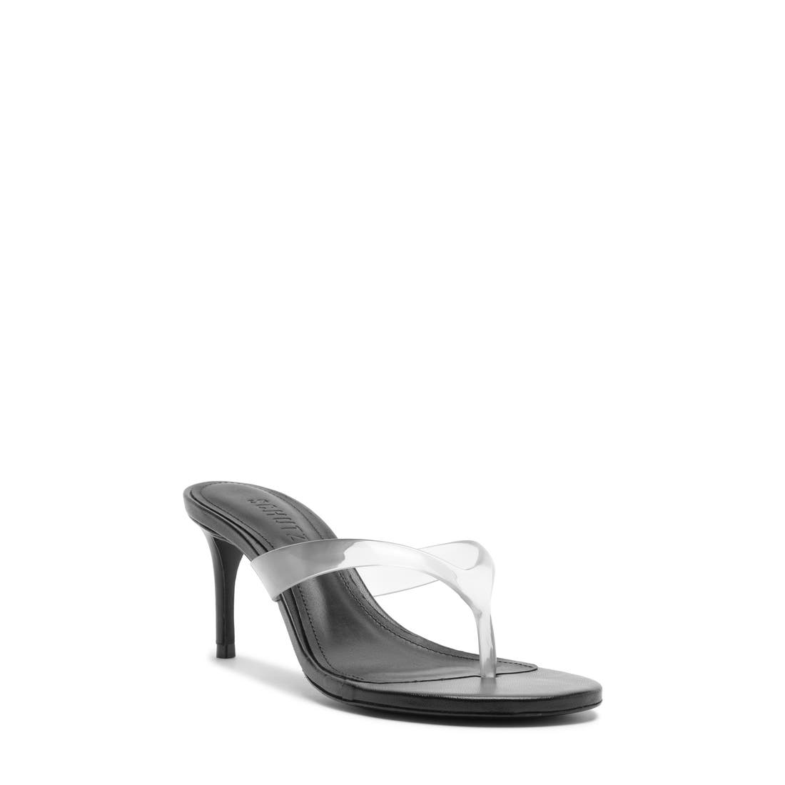 Schutz Roslyn Sandal
