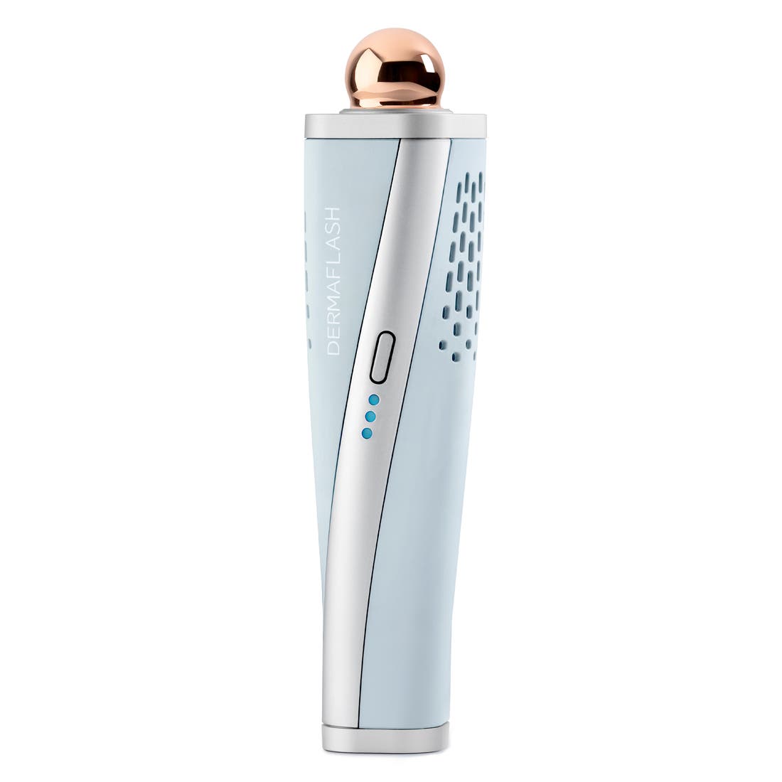 Dermaflash Cool Sonic Depuffing Tool