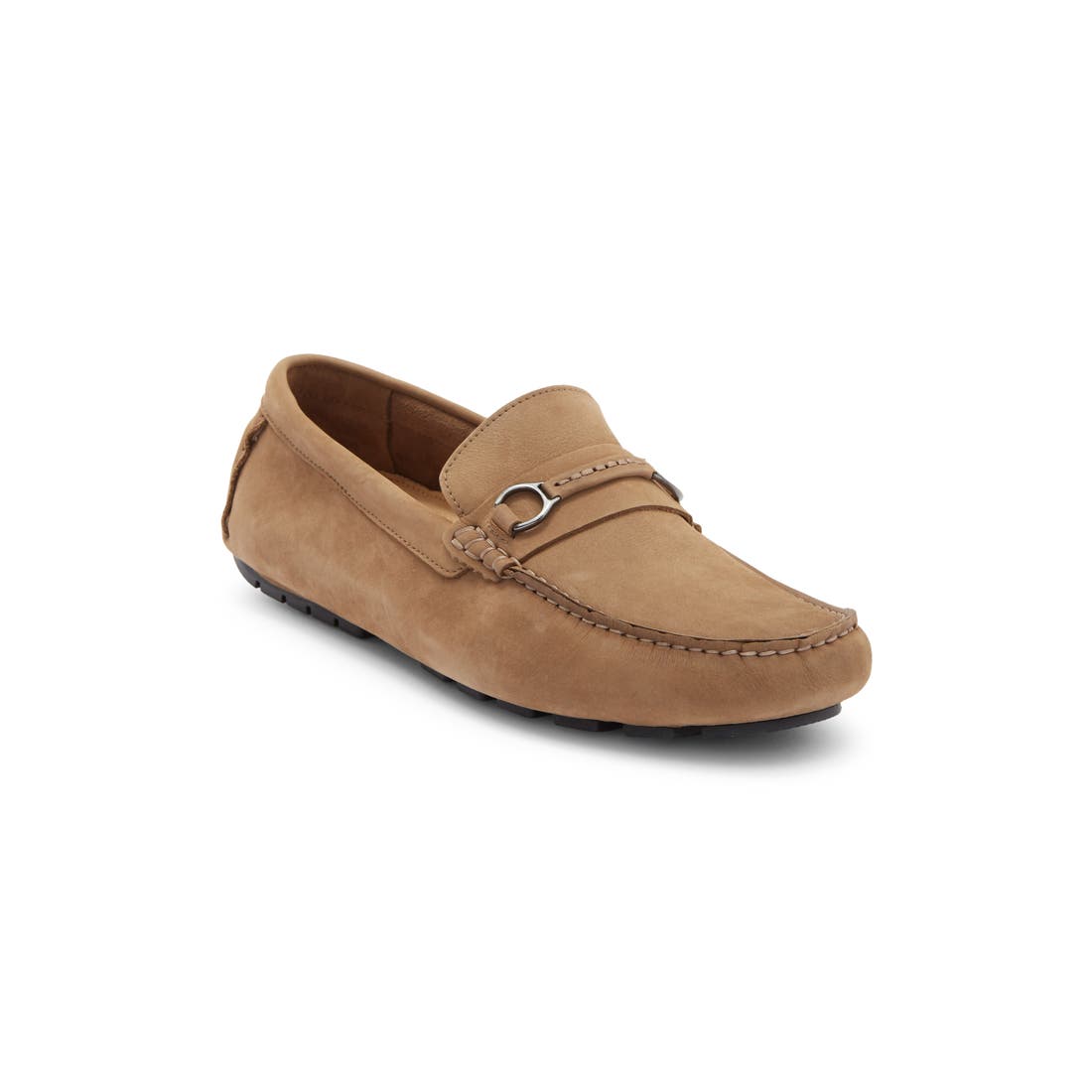 Nordstrom Pascal Driving Loafer