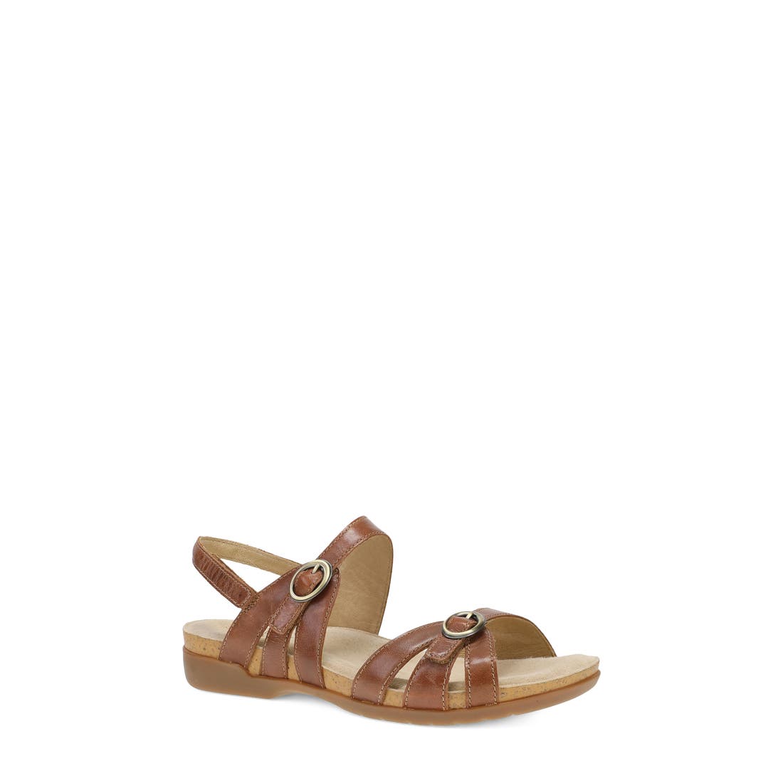 Dansko Ruthie Strappy Sandal