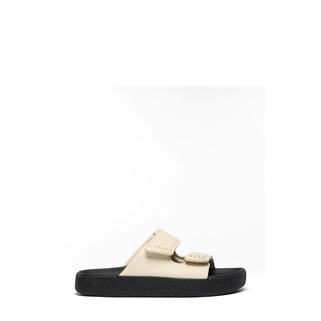 Veja Etna Slide Sandal