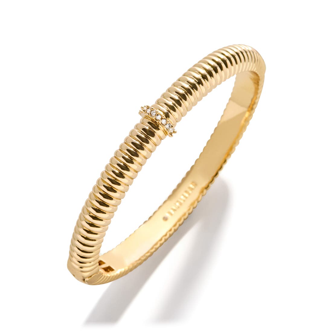 Baublebar Dina Hinge Bracelet